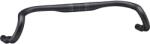 Ritchey Comp Venturemax Gravel II 38*31.8 kormány 2026 (30335317085)