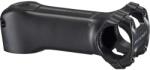 Ritchey Comp Switch 70*31.8 kormányszár 2026 (31335317039)
