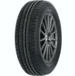 WINDFORCE Catchfors H/t 255/65 R17 110h Tl 4pr Blk