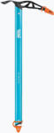 Petzl Piolet Petzl Glacier Blue
