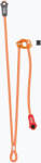 Petzl Lonjă Petzl Dual Canyon Guide orange