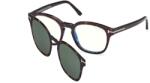 Tom Ford FT5532-B 52N (FT5532-B 52N)