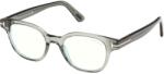 Tom Ford FT6130-B 093 (FT6130-B 093)