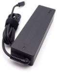 i-tec Alimentator Laptop I-TEC Incarcator laptop, i-Tec, USB-C PD 3.0, 100W, Negru (CHARGER-C100W)