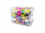 Melianda Meli Basic Pink Travel Box 500 pieces 50022