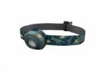 Ledlenser childs forehead flashlight kidled4r dinosaurs, window box