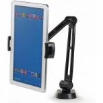 TECHLY Tablet holder TECHLY ICA-TBL 2802