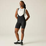 Dare 2b Vigor Bib Short Размер: XL / Цвят: черен