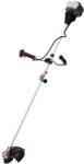 Evotools 682636 Motocoasa