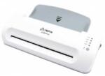 Olympia A 296 Plus DIN A 4 Laminator