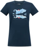 Regatta Women's Fingal Размер: 5XL / Цвят: светло розов