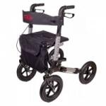 Antares All-terrain aliminium walker AT51036 Проходилка