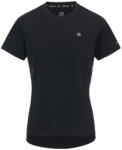 Dare 2b Nimble Tee Размер: M / Цвят: черен