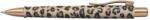 Faber-Castell Golyóstoll FABER-CASTELL Poly Ball leopárd 241182 (241182)