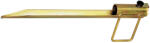 Brunner Waikiki Basic