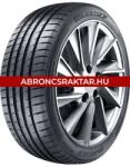 Milestone 225/40 R18 92y Mz01z Xl
