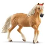 Schleich Horse Club Haflinger Mare 13950