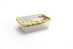 Omada Sanaliving Box Set 0, 4L + 1L + 2L