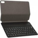 Chuwi Keyboard for Tablet Chuwi HiPad PRO