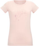 Regatta Women's Breezed Размер: 4XL / Цвят: розов