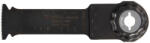 Makita B-66438 MAM004 Multiszerszám merülőfűrészlap 80x32mm/18tpi FA (B-66438)