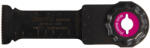 Makita B-66450 MAM006 Multiszerszám merülőfűrészlap 70x32mm/20tpi MULTIFUNKCIÓS (B-66450)