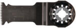 Makita B-64886 TMA054 Multiszerszám merülőfűrészlap 50x32mm/14tpi FA (B-64886)