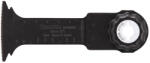 Makita B-66416 MAM002 Multiszerszám merülőfűrészlap 70x52mm/18tpi FA/FÉM (B-66416)