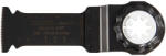 Makita B-66329 MAP001 Multiszerszám merülőfűrészlap 60x32mm/20tpi FA/FÉM (B-66329)