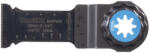 Makita B-66357 MAP004 Multiszerszám merülőfűrészlap 50x32mm/23tpi FÉM (B-66357)