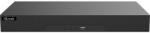 Hikvision NVR supraveghere IP 16 canale Hilook, 4K, 1U, NVR-216MH-C(E), 160 Mbps, 2xSATA pana la 2x8TB, HDMI si VGA (NVR-216MH-C(E))