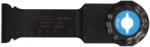 Makita B-66444 MAM005 Multiszerszám merülőfűrészlap 70x32mm/23tpi FÉM (B-66444)