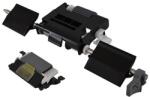Kyocera Mita Kyocera оригинален комплект за поддръжка MK-5200, 1703R40UN0, комплект за поддръжка (1703R40UN0)
