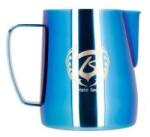 Barista Space - Milk jug blue/colored 350 ml Електрически кани