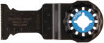 Makita B-64951 TMA061 Multiszerszám merülőfűrészlap 40x32mm/23tpi FÉM (B-64951)