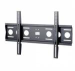 Edbak Wall mount PWB1 40 - 75