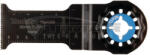 Makita B-64939 TMA059 Multiszerszám merülőfűrészlap 50x32mm/20tpi FA/FÉM (B-64939)