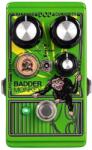 DOD Badder Monkey Eфект за китара (<![CDATA[DGTBADDERMONKEY]]>)
