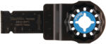 Makita B-64945 TMA060 Multiszerszám merülőfűrészlap 40x20mm/23tpi FÉM (B-64945)