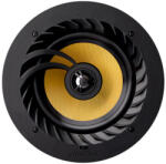 Lithe Audio 6.5" 2 utas Passzív - beépíthető hangszóró