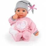Bayer Baby doll interactive My Piccolina 38cm 93829AA