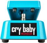 Dunlop MR95LTD Mick Ronson Special Педал Wah-Wah (<![CDATA[MR95LTD]]>)