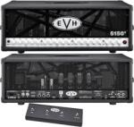 EVH 5150 III Amplificator pe lămpi (2251006000)