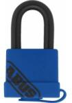 Abus Aqua Safe 70IB/35 VS SL 4