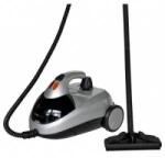 Clatronic Steam cleaner Clatronic DR3280 Ютии