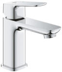 GROHE Mosdó csaptelep, Grohe Cubeo mosdó csaptelep, króm 1016990000 - mozaikkeramia