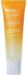 Murad _multi-vitamin Clear Coat Broad Spectrum face cream SPF50 PA++++ 50ml