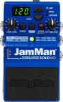 Digitech Jam Man Solo HD Eфект за китара (<![CDATA[DGTJMSHD]]>)