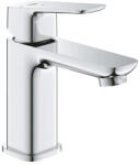 GROHE Mosdó csaptelep, Grohe Cubeo mosdó csaptelep, króm 1017320000 - mozaikkeramia