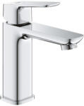 GROHE Mosdó csaptelep, Grohe Cubeo mosdó csaptelep, króm 1017570000 - mozaikkeramia